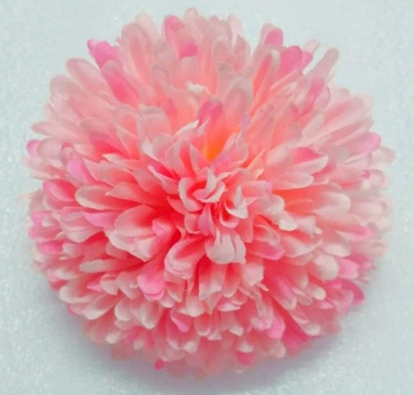 Mum Big 15cm
